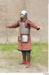  Photos Medieval Knight in plate armor 15 